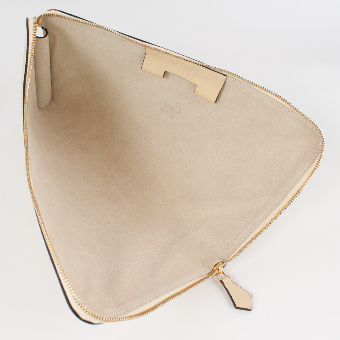 0934B PORTA DOCUMENTI LD Col.Beige