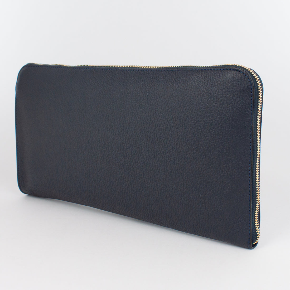 0934B PORTA DOCUMENTI LD Col.Navy(T)