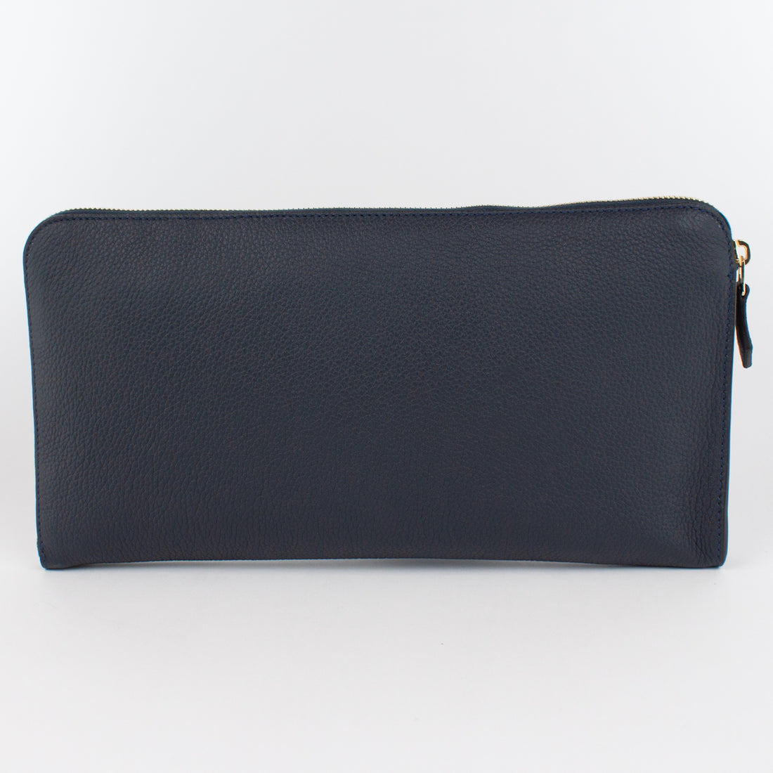 0934B PORTA DOCUMENTI LD Col.Navy(T)