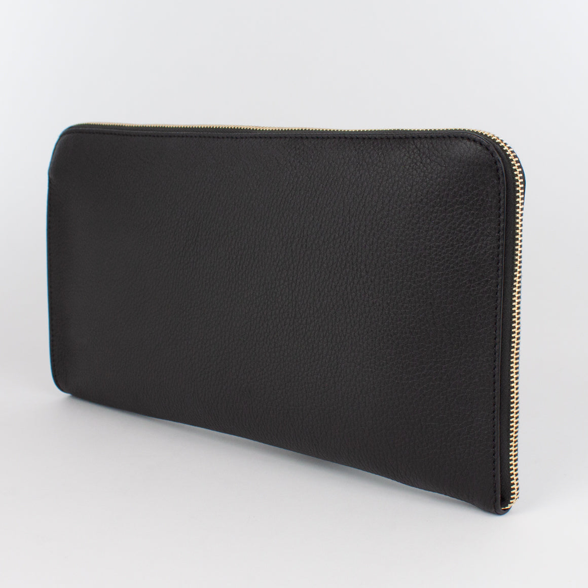 0934B LD DOCUMENT CASE Col.Nero(T)