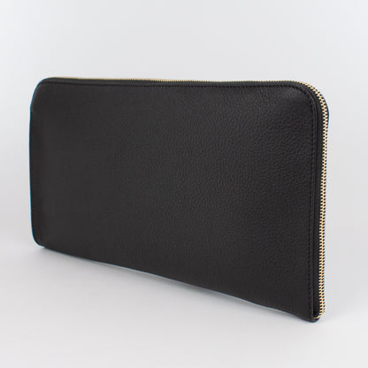 0934B LD DOCUMENT CASE Col.Nero(T)