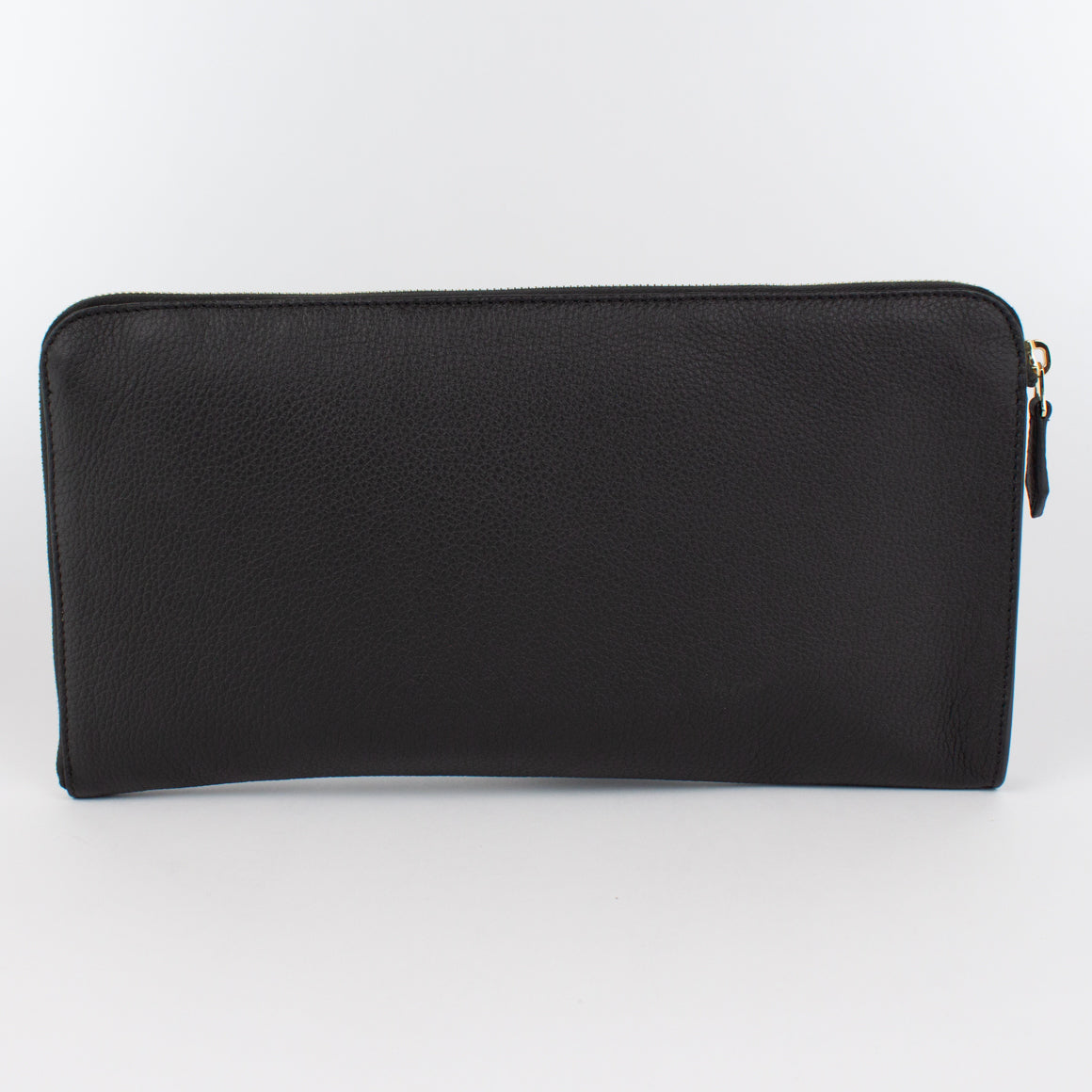 0934B LD DOCUMENT CASE Col.Nero(T)