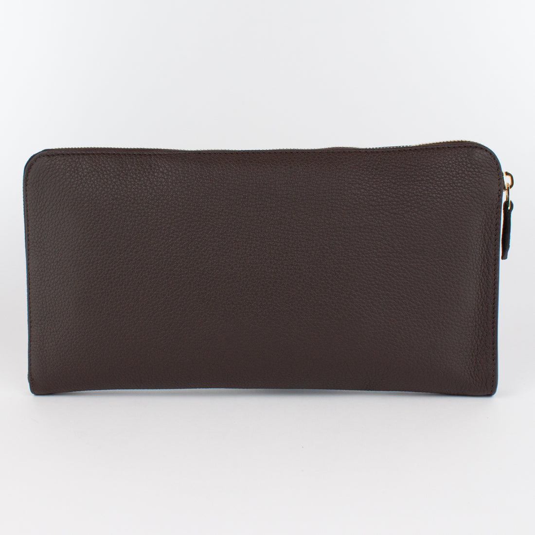 0934B LD DOCUMENT CASE Col.T.Moro(T)