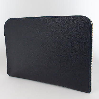 0934 PORTA DOCUMENTI LD Col.Navy(T)