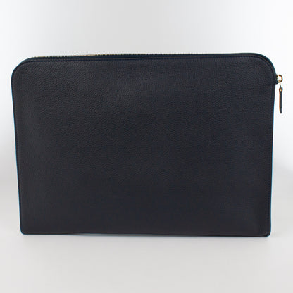 0934 PORTA DOCUMENTI LD Col.Navy(T)