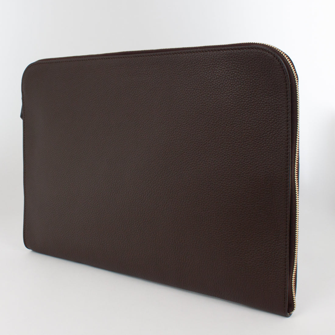 0934 LD DOCUMENT CASE Col.T.Moro(T)