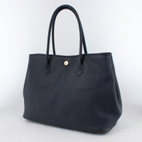 0940 LD TOTE - M Col.Navy(T) – Cisei Online Shop