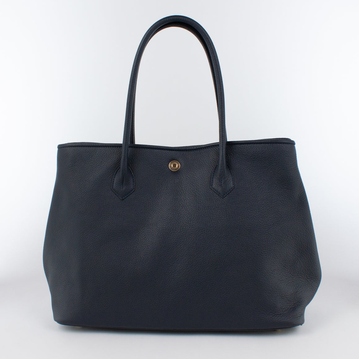 0940 LD TOTE - M Col.Navy(T)