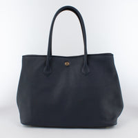 0940 LD TOTE - M Col.Navy(T) – Cisei Online Shop