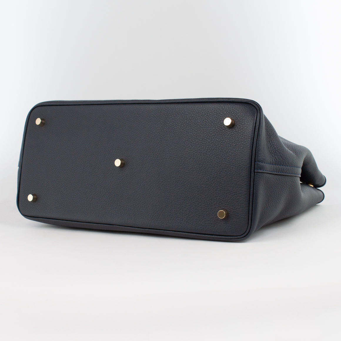 0940 LD TOTE - M Col.Navy(T)