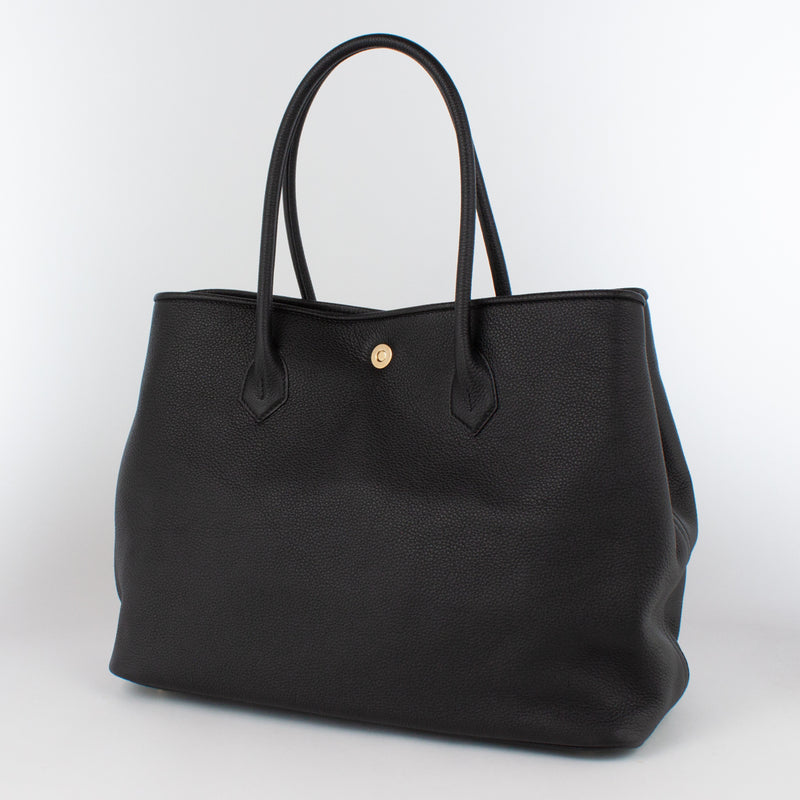 0940 LD TOTE - M Col.Nero(T)