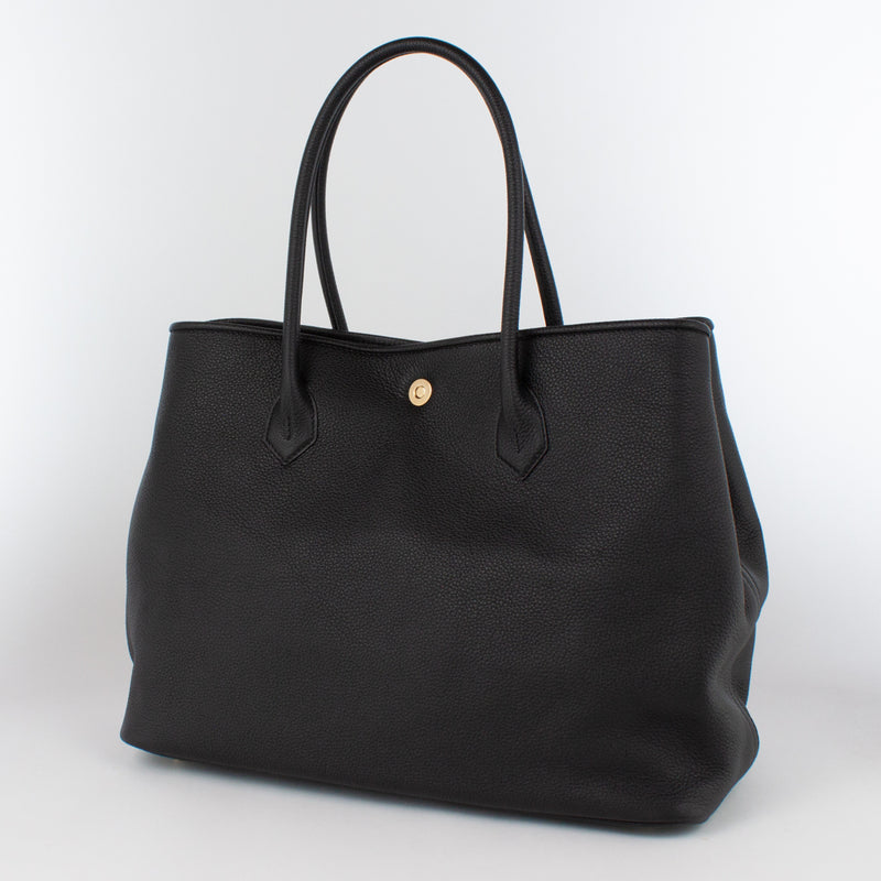 0940 LD TOTE - M Col.Navy(T)