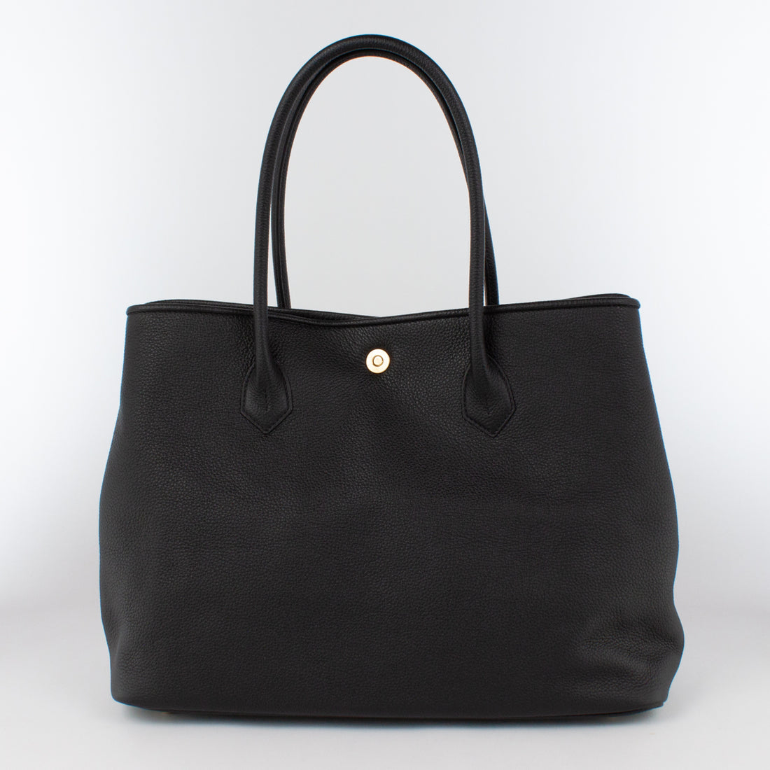 0940 LD TOTE - M Col.Nero(T)