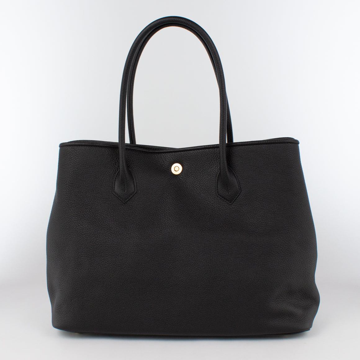 0940 LD TOTE - M Col.Nero(T) – Cisei Online Shop