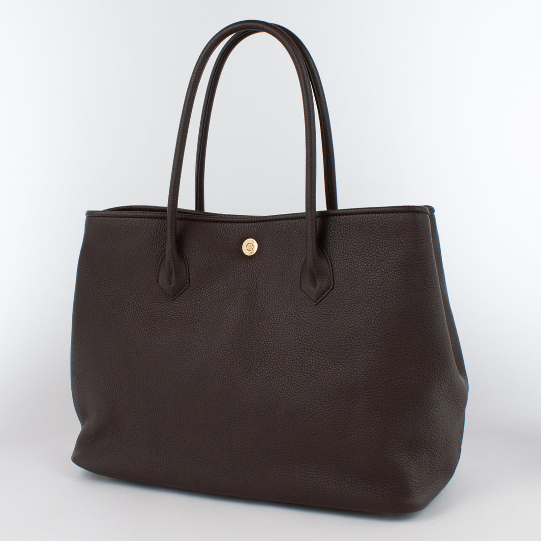 0940 LD TOTE - M Col.T.Moro(T)