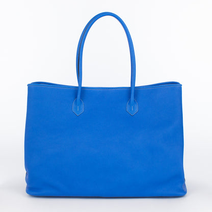 0941 LD TOTE - L Col. Blue