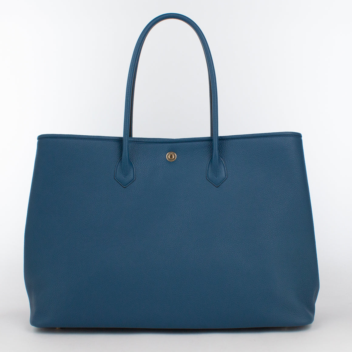 0941 LD TOTE - L Col.Bluegrey