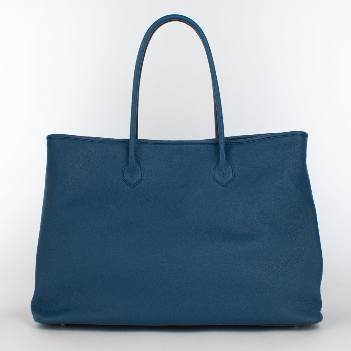 0941 LD TOTE - L Col.Bluegrey