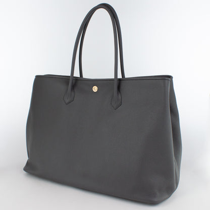 0941 LD TOTE - L Col.Grey