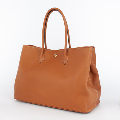 0941 LD TOTE - L Col.Marrone