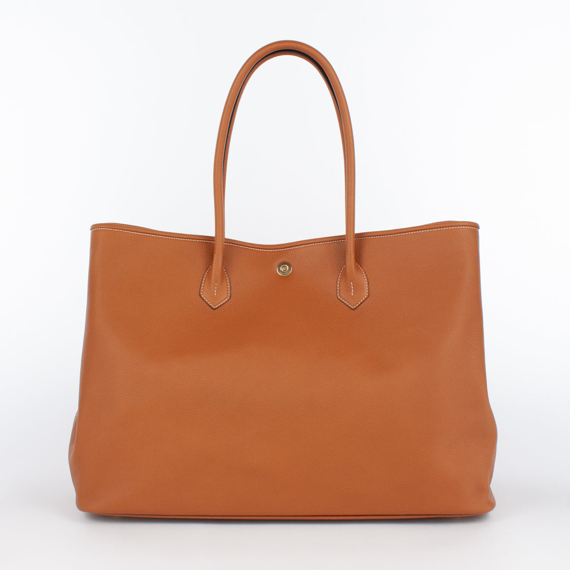 0941 LD TOTE - L Col.Marrone