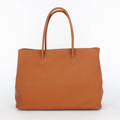 0941 LD TOTE - L Col.Marrone