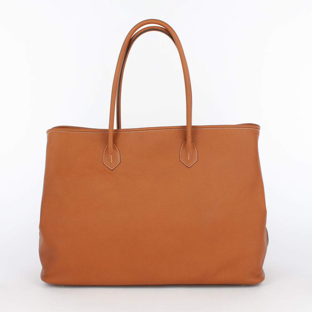 Cisei 0941 LD TOTE - トートバッグ