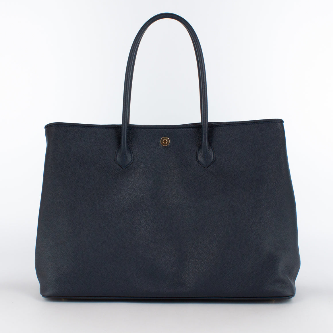 0941 LD TOTE - L Col.Navy(T) – Cisei Online Shop