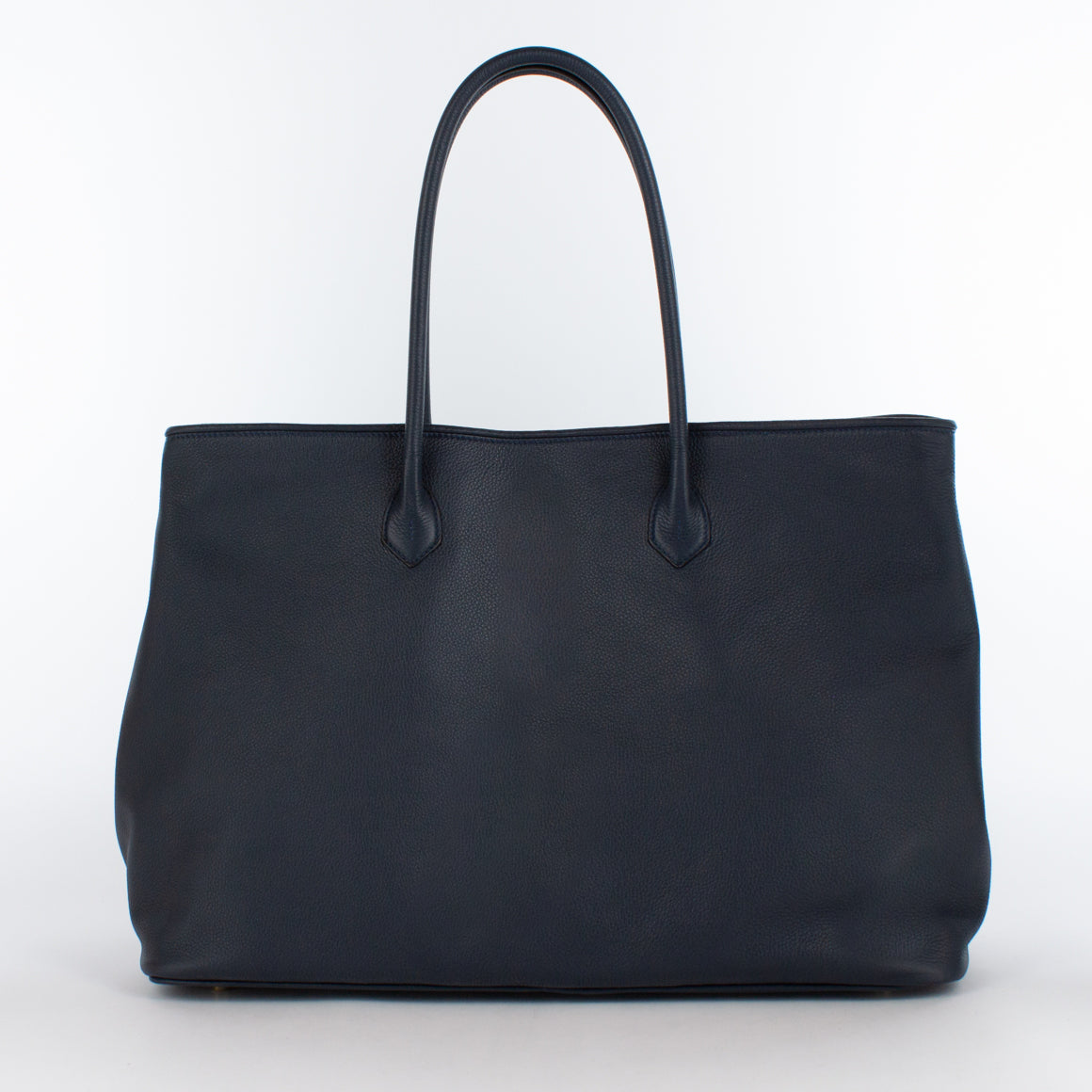 0941 LD TOTE - L Col.Navy(T) – Cisei Online Shop