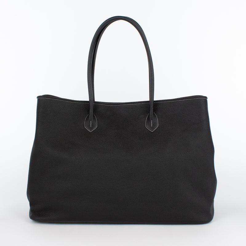 0941 LD TOTE - L Col.Nero(W)