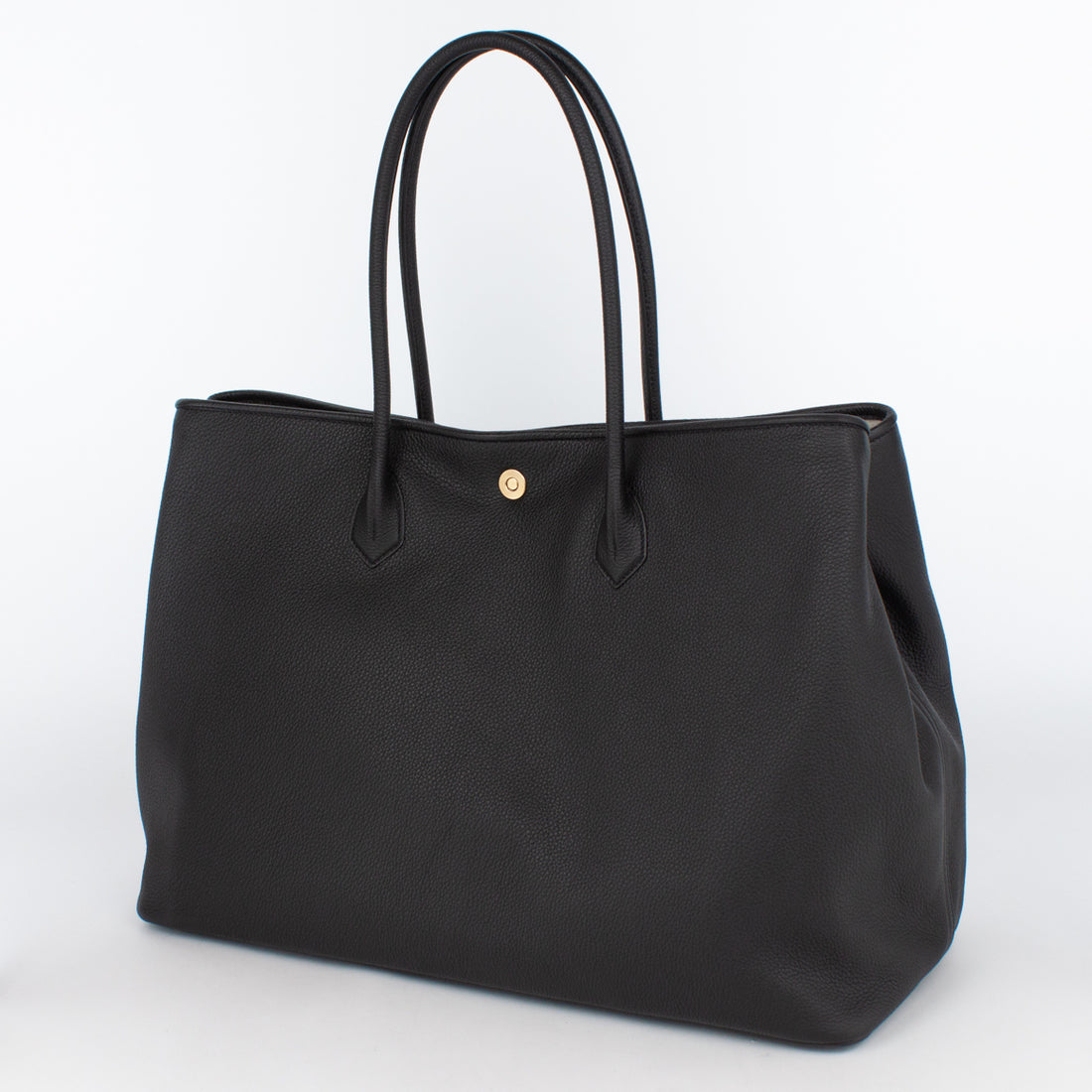 0941 LD TOTE - L Col.Nero(T)