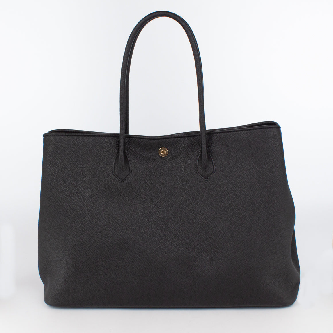 0941 LD TOTE - L Col.Nero(T) – Cisei Online Shop