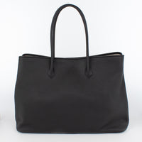 0941 LD TOTE - L Col.Nero(T) – Cisei Online Shop