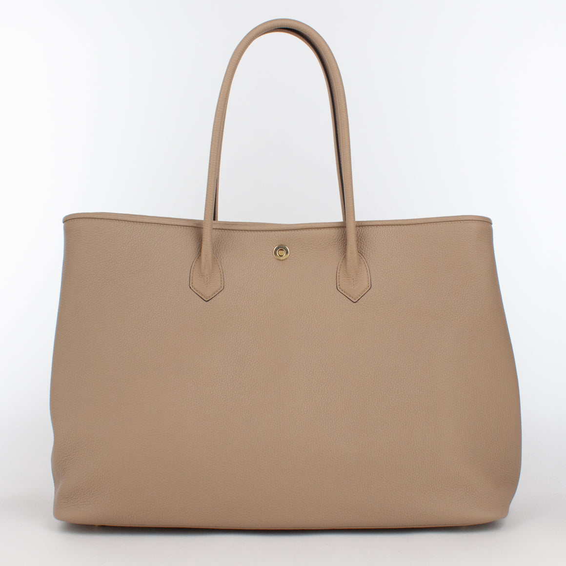 0941 LD TOTE - L Col.Taupe – Cisei Online Shop