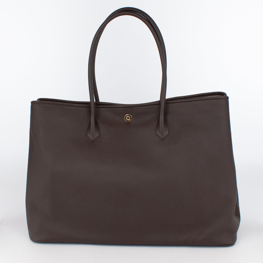 0941 LD TOTE - L Col.T.Moro(T)