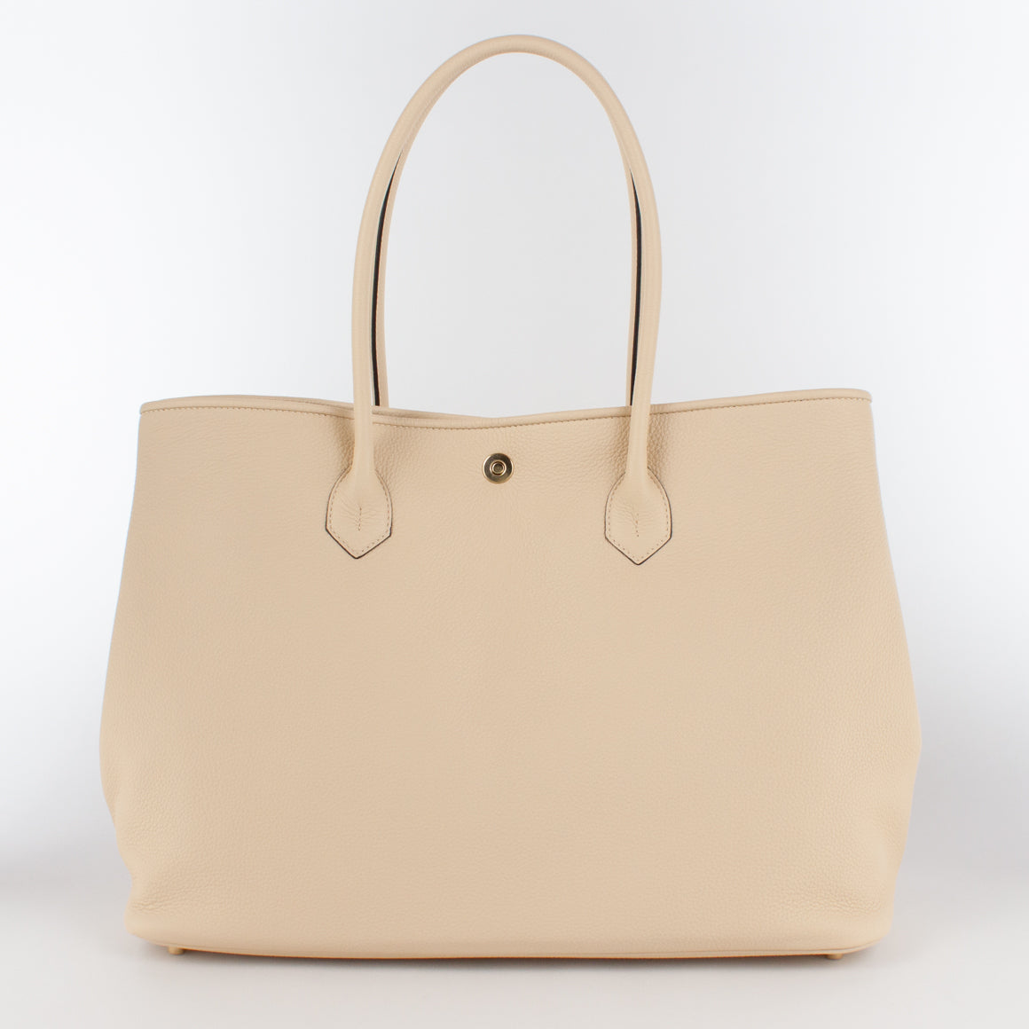 0946 BORSA LD - ML Col.Beige