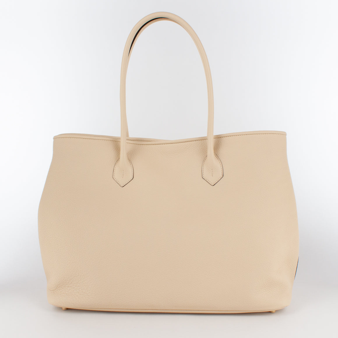 0946 BORSA LD - ML Col.Beige