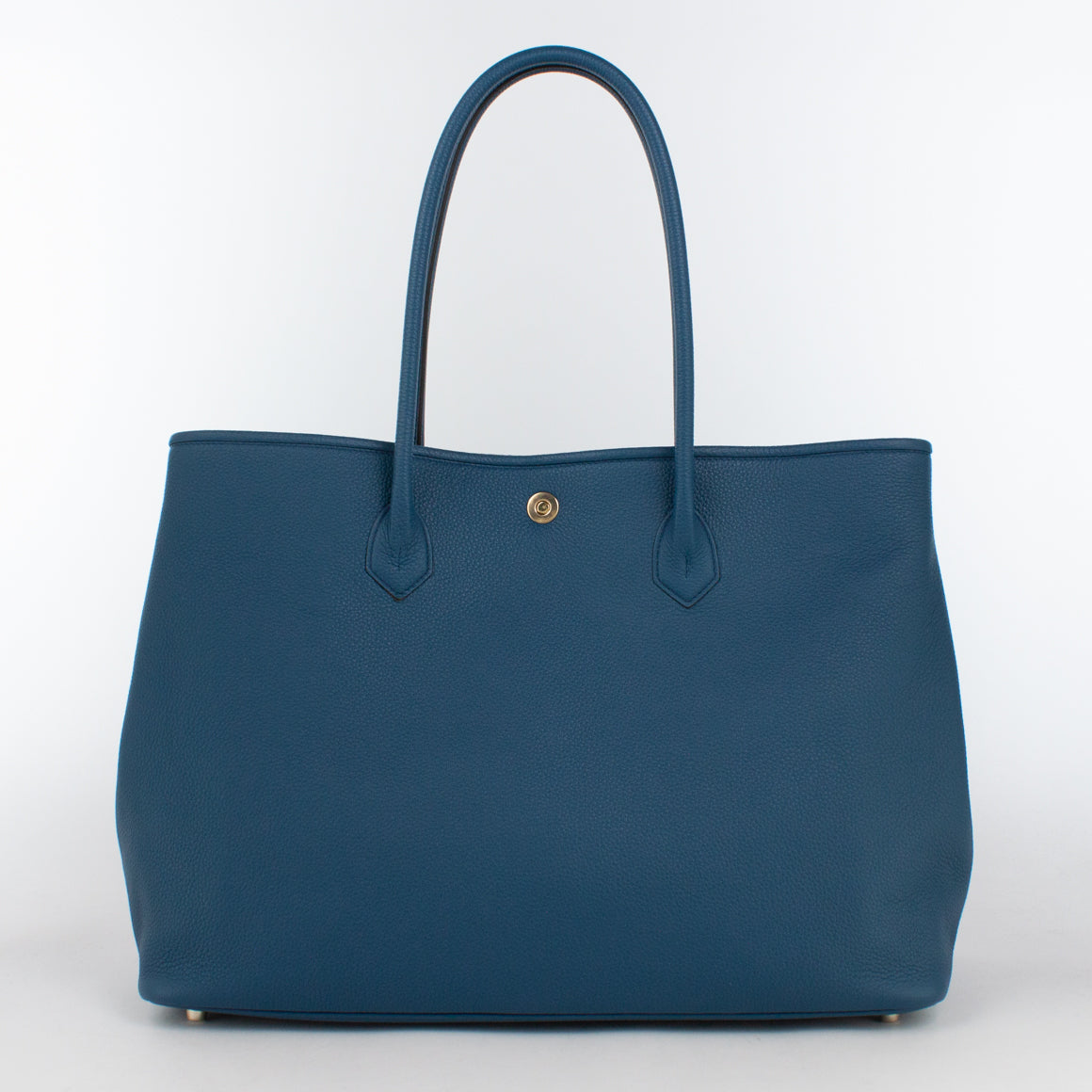 0946 LD TOTE - ML Col.Bluegrey