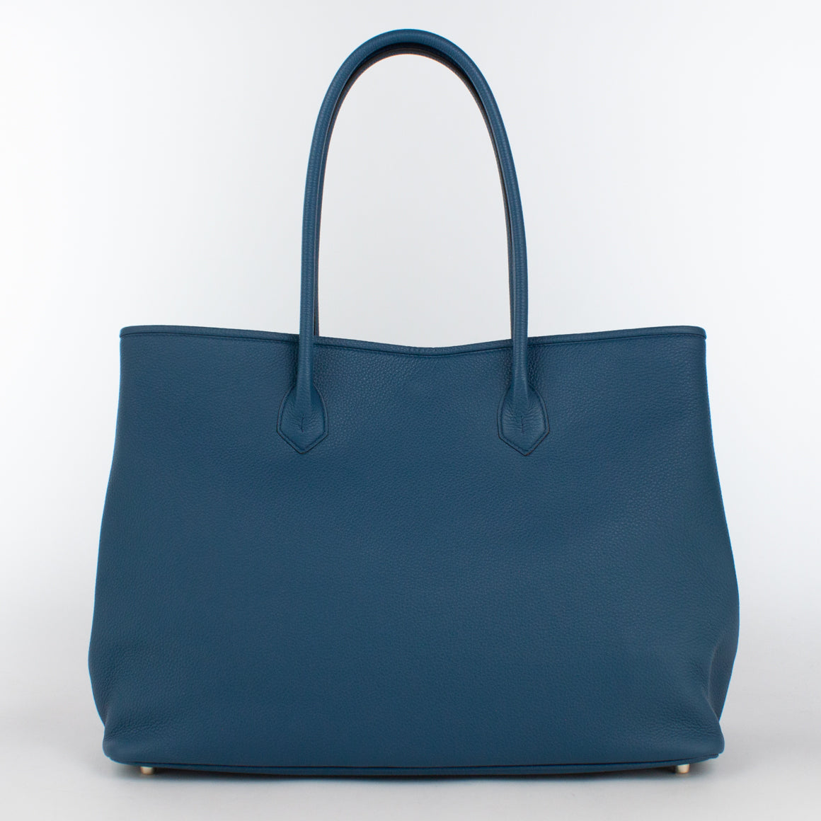 0946 LD TOTE - ML Col.Bluegrey