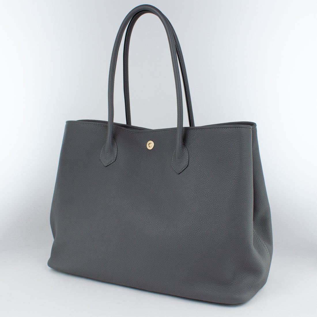 0946 BORSA LD - ML Col.Grigio