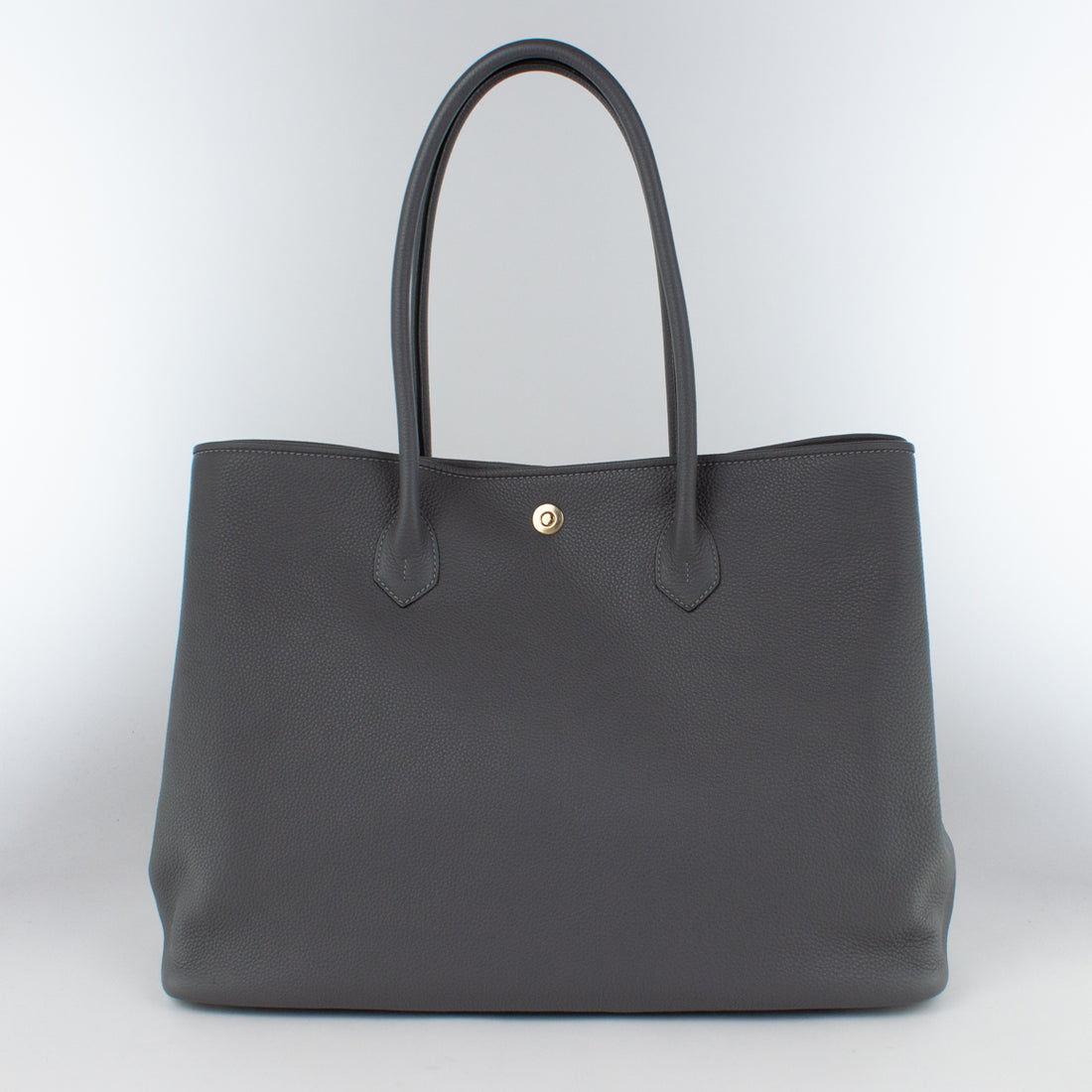 0946 BORSA LD - ML Col.Grigio