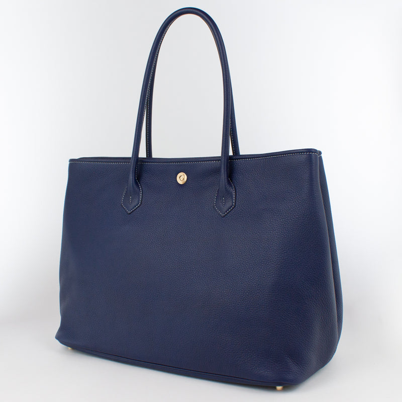 0946 LD TOTE - ML Col.Marine(W)