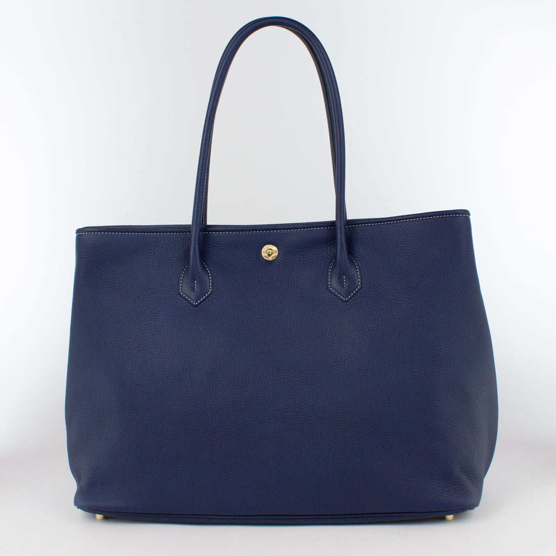 0946 LD TOTE - ML Col.Marine(W)