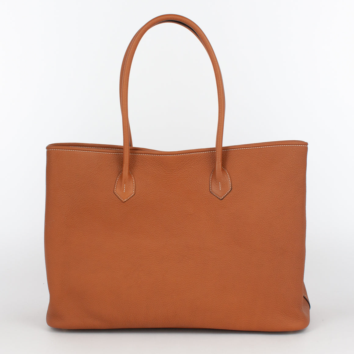 0946 LD TOTE - ML Col.Marrone