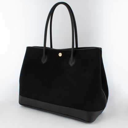 0946 TN/LD TOTE - ML Col.Noir/Nero