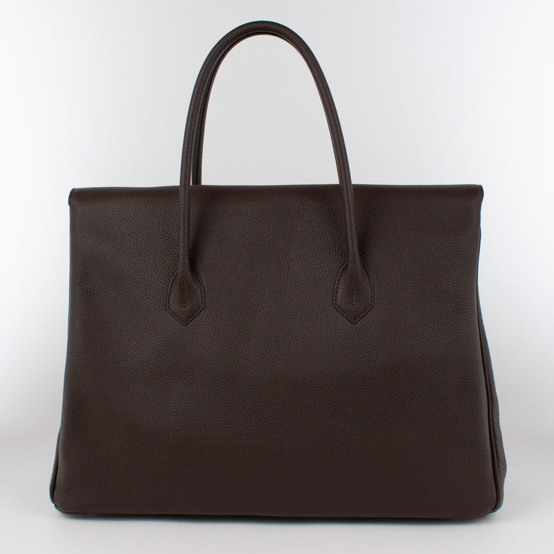 0981 LD FLAP TOTE Col.T.Moro – Cisei Online Shop