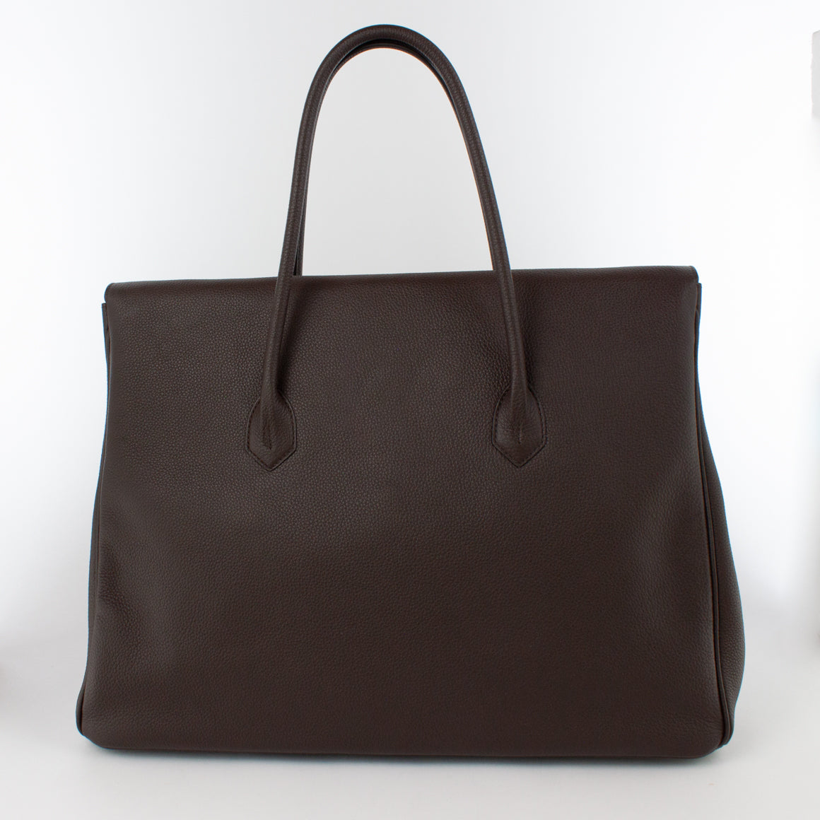 0983 LD FLAP TOTE - L Col.T.Moro(T)
