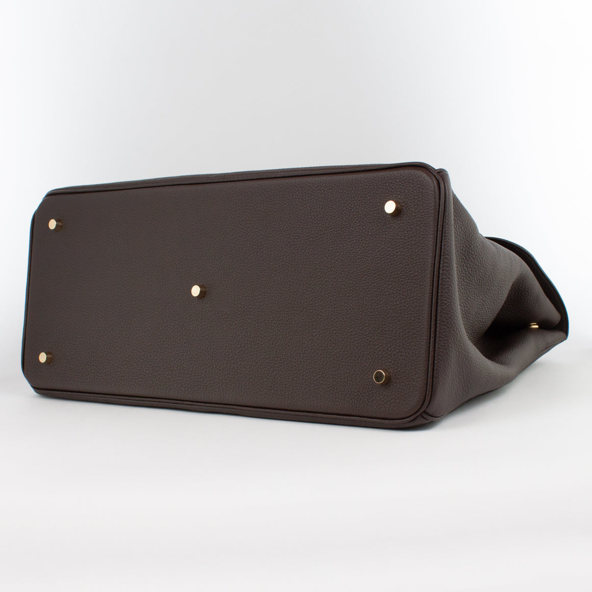0983 LD FLAP TOTE - L Col.T.Moro(T)