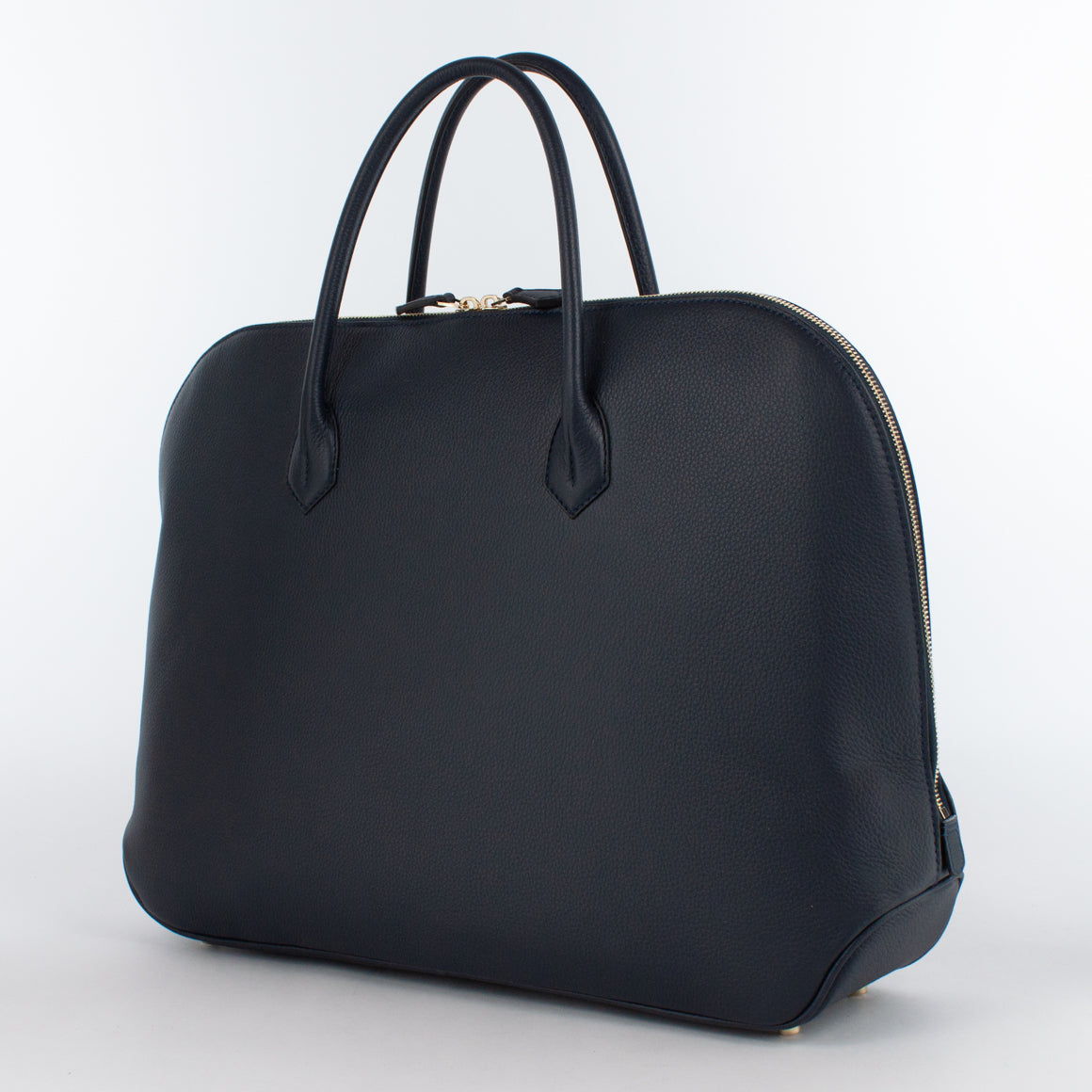 0999 LD ZIP BRIEFCASE Col.Nero – Cisei Online Shop