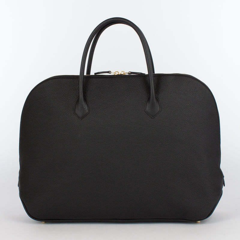 0999 LD ZIP BRIEFCASE Col.Nero – Cisei Online Shop